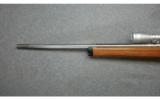 Savage, Model 12BVSS, .223 Remington - 6 of 7