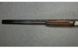 Winchester, Model 101 Pigeon Grade Field O/U, 20 GA - 6 of 8