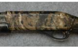 Remington, Model 11-87 SPS-T Super Magnum Turkey Camo, 12 GA - 4 of 7