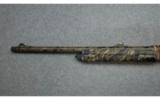 Remington, Model 11-87 SPS-T Super Magnum Turkey Camo, 12 GA - 6 of 7