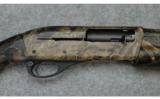 Remington, Model 11-87 SPS-T Super Magnum Turkey Camo, 12 GA - 2 of 7