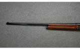 Browning, Model Auto-5 Standard Weight, 16 GA - 6 of 8