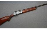 Browning, Model Auto-5 Standard Weight, 16 GA - 1 of 8