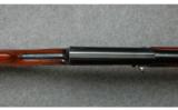 Browning, Model Auto-5 Standard Weight, 16 GA - 8 of 8