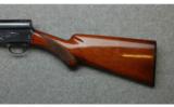 Browning, Model Auto-5 Standard Weight, 16 GA - 7 of 8