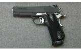 Sig Sauer, Model 1911 Nightmare, .45 ACP - 2 of 2