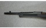 Ruger, Model Mini-14 Tactical Rifle Fixed Stock, .300 AAC Blackout - 6 of 7