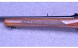 Winchester, Model 100, .308 Winchester - 6 of 9