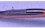 Winchester, Model 100, .308 Winchester - 9 of 9
