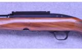 Winchester, Model 100, .308 Winchester - 7 of 9