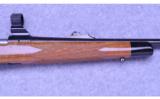 Remington, Model 700 BDL, .270 Winchester - 4 of 9