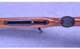 Remington, Model 700 BDL, .270 Winchester - 5 of 9