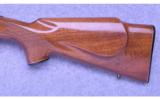 Remington, Model 700 BDL, .270 Winchester - 8 of 9