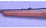 Remington, Model 721 Bolt Action Rifle, .270 Winchester - 6 of 9