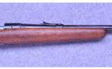 Remington, Model 721 Bolt Action Rifle, .270 Winchester - 4 of 9