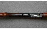 Browning, Model Auto-5 Standard Weight Semi-Auto Shotgun, 12 GA - 3 of 7