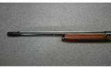 Browning, Model Auto-5 Standard Weight Semi-Auto Shotgun, 12 GA - 6 of 7
