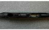 Century Arms, Model C308 Sporter Semi-Auto Rifle, .308 Winchester - 3 of 7