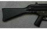 Century Arms, Model C308 Sporter Semi-Auto Rifle, .308 Winchester - 5 of 7
