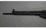 Century Arms, Model C308 Sporter Semi-Auto, .308 Winchester - 6 of 7
