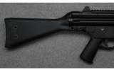 Century Arms, Model C308 Sporter Semi-Auto Rifle, .308 Winchester - 5 of 7