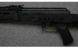 Century Arms, Model RAS47 Black Semi-Auto Rifle, 7.62X39 MM - 4 of 7