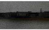 Century Arms, Model RAS47 Black Semi-Auto Rifle, 7.62X39 MM - 3 of 7
