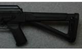 Century Arms, Model RAS47 Black, 7.62X39 MM - 7 of 7