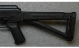 Century Arms, Model RAS47 Black, 7.62X39 MM - 7 of 7