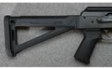Century Arms, Model RAS47 Black, 7.62X39 MM - 5 of 7