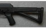 Century Arms, Model RAS47 Black, 7.62X39 MM - 7 of 7