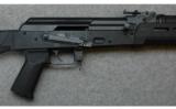 Century Arms, Model RAS47 Black, 7.62X39 MM - 2 of 7