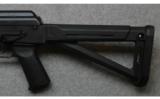 Century Arms, Model RAS47 Black, 7.62X39 MM - 7 of 7