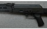 Century Arms, Model RAS47 Black, 7.62X39 MM - 2 of 7