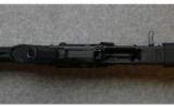 Century Arms, Model RAS47 Black, 7.62X39 MM - 3 of 7