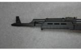Century Arms, Model RAS47 Black, 7.62X39 MM - 6 of 7