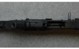 Century Arms, Model RAS47 Black, 7.62X39 MM - 3 of 7