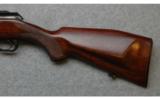Heckler and Koch, Model HK 300 Semi-Auto, .22 Winchester Magnum Rimfire (WMR) - 7 of 7