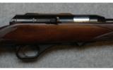 Heckler and Koch, Model HK 300 Semi-Auto, .22 Winchester Magnum Rimfire (WMR) - 2 of 7