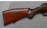 Heckler and Koch, Model HK 300 Semi-Auto, .22 Winchester Magnum Rimfire (WMR) - 5 of 7