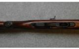 Heckler and Koch, Model HK 300 Semi-Auto, .22 Winchester Magnum Rimfire (WMR) - 3 of 7