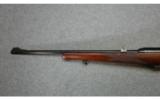 Heckler and Koch, Model HK 300 Semi-Auto, .22 Winchester Magnum Rimfire (WMR) - 6 of 7