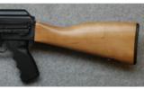 Century Arms, Model N-PAP M70 Semi-Auto, 7.62X39 MM - 7 of 7