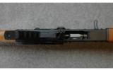 Century Arms, Model N-PAP M70 Semi-Auto, 7.62X39 MM - 3 of 7