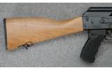 Century Arms, Model N-PAP M70 Semi-Auto, 7.62X39 MM - 5 of 7