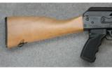 Century Arms, Model N-PAP M70 Semi-Auto, 7.62X39 MM - 5 of 7