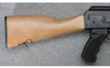 Century Arms, Model N-PAP M70 Semi-Auto, 7.62X39 MM - 5 of 7