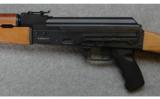 Century Arms, Model N-PAP M70 Semi-Auto Rifle, 7.62X39 MM - 4 of 7