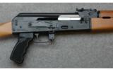 Century Arms, Model N-PAP M70 Semi-Auto Rifle, 7.62X39 MM - 2 of 7