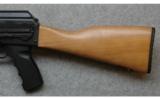 Century Arms, Model N-PAP M70 Semi-Auto Rifle, 7.62X39 MM - 7 of 7